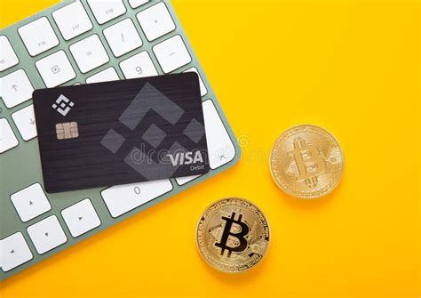 bitcoin visa contactless card czechia|best bitcoin exchange in czechoslovakia.